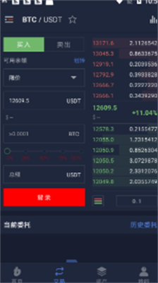bitgetu4ea4u6613u6240u5b98u7f51u6700u65b0u7248