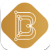 币万交易所App数字资产管理服务v3.6.4 最新版