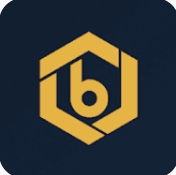 Bitrue交易所2024一站式数字资产平台