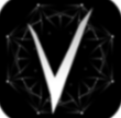VV币交易所全球多语言安全交易平台v1.1.11 最新版