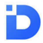 digifinex数字资产管理平台新版上线