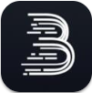 BitMart交易所专业安全版上线v4.3.6 手机版