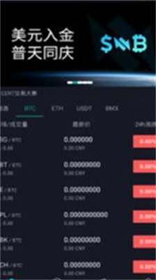 bitmartu4ea4u6613u62402024u6700u65b0u7248
