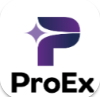 ProEX中文版数字货币交易平台安全便捷v4.2 最新版