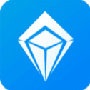 以太坊钱包移动端安全管理方案v3.0 最新版