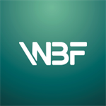 瓦特WBF交易所全球版功能v3.6.8 官网版
