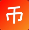 火网交易所安卓版数字货币交易平台v10.23.0 手机版