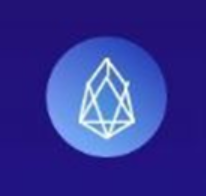 YZPay钱包2024版安全便捷新升级