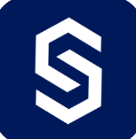 Coinstore交易所移动端资产安全管理