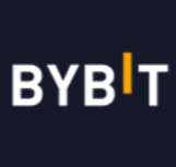 Bybit交易所移动端全球金融服务v4.32 中文版