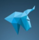 HitBTC交易所安卓客户端安全便捷服务