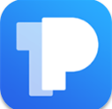 TP钱包正版安全便捷交易平台