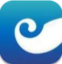 TokenPocket钱包安全版下载