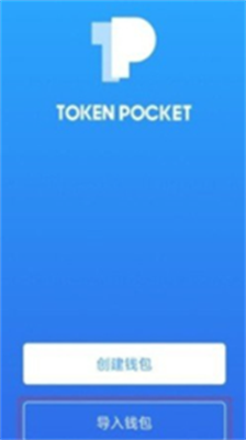 topayu652fu4ed8u94b1u5305u5b98u7f51u7248