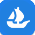 Opensea数字资产交易平台高效安全中文版v4.3.2 免费版