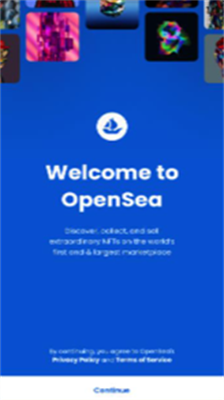 openseau4ea4u6613u6240u6700u65b0u4e2du6587u7248