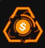 Uniswap安卓版跨链交易功能