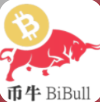 bibull交易所中文客户端服务平台