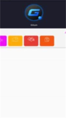 gopayu94b1u5305u4e0bu8f7du4e2du6587u7248