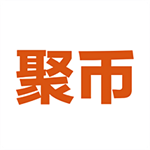 聚币网数字货币交易平台深度v6.1.2 手机版