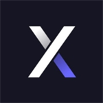 Dydx交易所移动端安全便捷