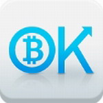 okcoin交易平台ios版虚拟货币交易服务v6.70.0 官方版
