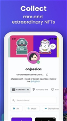 openseau4ea4u6613u6240u5b89u5353u7248
