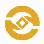 sunbit交易所安卓客户端高效投资v6.76.2 官网版