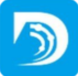 雷达钱包苹果版数字资产管理方案