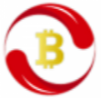 BTC交易所安卓客户端安全便捷服务