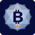 HitBTC苹果版数字资产交易平台