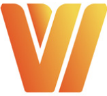 Vinico交易所移动端功能详解