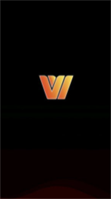 vinicou4ea4u6613u6240u5b98u65b9u514du8d39u7248
