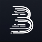 BitMart交易所2024版本正式上线v2.5.2 苹果版