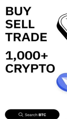 bitmartu4ea4u6613u6240u5b98u65b9u7f51u57402024