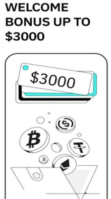 bitmartu4ea4u6613u6240u5b98u65b9u7f51u57402024