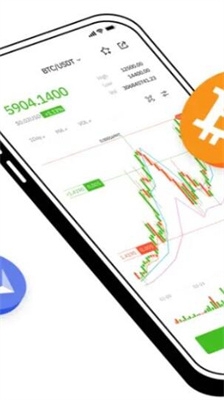 bitmartu4ea4u6613u6240u5b98u65b9u7f51u57402024