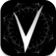 avive正版交易平台安全v6.47.0 最新版