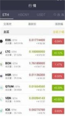 u5e01u864eu4ea4u6613u6240appu514du8d39u7248