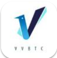 VVBTC安卓版数字资产交易平台推荐v3.3.4 最新版