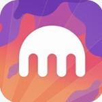 kraken交易所新版安全功能升级v1.39.0 苹果版