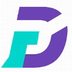 digifinex交易所安卓客户端安全便捷