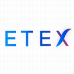 ETEX交易所高效安全交易平台v1.1.9 苹果版
