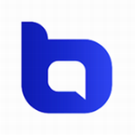 币信交易所App安全便捷的数字货币平台