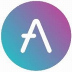 aave数字资产交易平台专业版