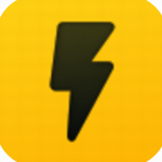 Coineal交易所数字资产交易平台