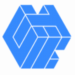 citex交易所中文版数字资产管理服务