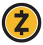 Zcash交易平台2024新版发布