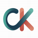 OKPAY钱包全球数字资产交易平台v2.0.0 官方版