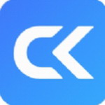 币咖交易所App数字资产交易平台